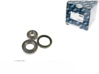 фото thumb №1, Набор подшипник колеса 35x65x19 hyundai h-1 h-1 / st