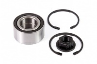 фото thumb №3, Kraft automotive 4102013 набір підшипник колеса