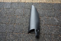 фото thumb №12, Volkswagen оригинальный номер 2k0837973b