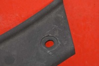 фото thumb №6, Решётка радиатора решётка радиатора 86351-2r000 hyundai i30 1 i 09r