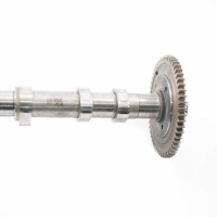 фото thumb №12, Mercedes w169 w245 m640 розподільчий вал  випускний