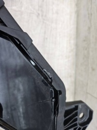 фото thumb №13, Фара перед сторона ліва nissan x-trail t33 21023791