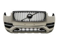 Купить Volvo xc90 2016 с передний бампер передний, фото thumb