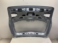 фото thumb №6, Кришка зад кришка багажника mercedes glc 253