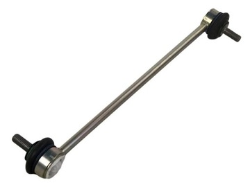 фото thumb №16, З'єднувач стабілізатора lemforder 26653 02 508750