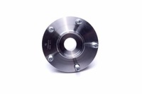 фото thumb №11, Esen 29skv433 набор подшипник колеса cadillac xlr lh2 chevrolet corvette c6