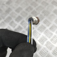 фото thumb №7, Audi a4 s4 b9 8w 2015 лямбда-зонд