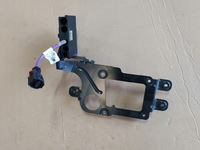 фото thumb №1, Кронштейн коробка предохранителей audi q7 4.0 tdi