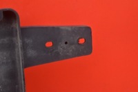 фото thumb №5, Вентилятор 8240159 alfa romeo 156 2.0 ts 01r