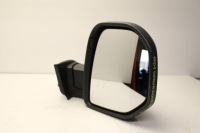 фото thumb №8, Citroen berlingo partner iii 08r- зеркало наружное правое 9pin 6+3