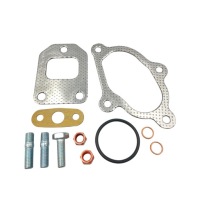 Купити Набір прокладка турбонагнітача vw premium, фото thumb