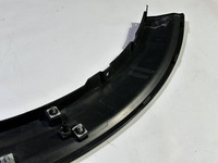 фото thumb №12, Молдинг накладка крыла задняя задняя левая подкрылок левая ford explorer 2020+