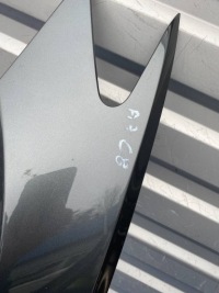 фото thumb №5, Audi a7 c8 крыло левый