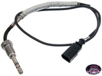 фото thumb №1, Febi bilstein 49276 датчик, температура вихлопних газів