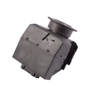 фото thumb №16, Mercedes w169 a160 cdi om640.942 82hp ecu двигуна kit a6401500434 автоматична коробка передач