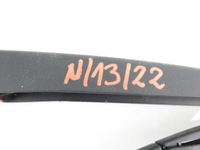 фото thumb №5, Рычаг дворники задний scenic iii 62777256