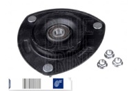 фото thumb №2, Подушка амортизатора перед l p hyundai santa fé i