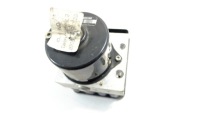 фото thumb №12, Ford c-max mk1 блок управления abs 28.5600-0403.3