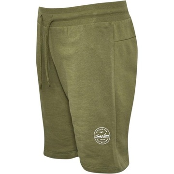 ШОРТЫ MALUDEK JACK & JONES 164 СМ, 14 ЛЕТ