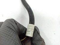 фото thumb №10, Mercedes-benz c w203 2004 панелі керування, перемикачі