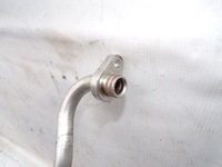 фото thumb №5, Шланг кондиционера peugeot 308 cc