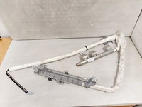 фото thumb №6, Toyota corolla verso ii шторка безпеки ліва подушка безпеки повітряна подушка 62180-0f010