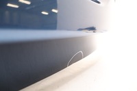 фото thumb №7, Mazda cx-5 ii 17- крышка багажника багажника 45b