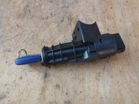 фото thumb №1, Замок запалювання з ключ fiat punto ii оригінал