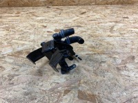 фото thumb №7, Клапан управляющий wody audi q4 e-tron 1ea906457 2021-