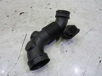 фото thumb №1, Wąż труба повітрозабірник повітря astra k v 1.4 39012601