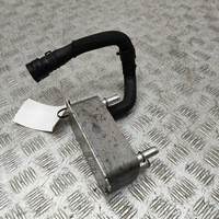 фото thumb №2, Land rover range rover sport l494 2018 радіатор оливи