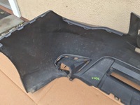 фото thumb №10, Бампер перед subaru forester iv омыватель оригинал нет клеёный