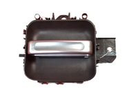 фото thumb №1, Ручка внутренняя дверь раздвижных правая peugeot 807 02-14