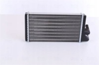 фото thumb №11, Nissens отопитель audi a 6 / s 6 94- 1.9 tdi