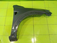 фото thumb №1, Chevrolet captiva 10r крила правий перед