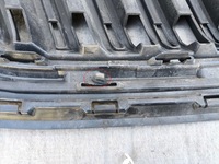 фото thumb №8, Решётка радиатора skoda kamiq 2019-