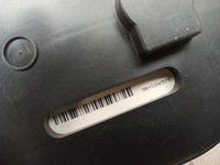 фото thumb №11, Fiat idea 1.3 jtd счетчик приборы 735364158