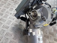 фото thumb №16, 2023 hyundai i30 вал колонки кермового 56300g4270