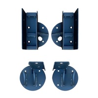 фото thumb №9, Подушки безопасности пневматический vw crafter 2006-2017 6t bliź