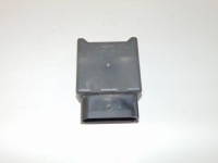 фото thumb №1, Модуль насоса пального audi seat vw tdi 5q0906093a