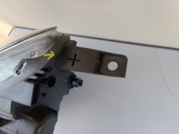 фото thumb №13, Ford kuga iii mk3 2019-2023 фара передня права повний led lv4b-13e016-an