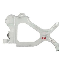 фото thumb №4, Mini r56 кронштейн коробка запобіжників speg