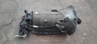 фото thumb №9, Коробка передач 3.0d автомат jaguar xf 9x237000af