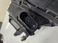 фото thumb №11, Volkswagen golf sportsvan 14r лампа ксенон правая перед 517941034a