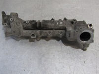 фото thumb №2, Колектор всмоктуючий mercedes eklasa w211 3.0 cdi