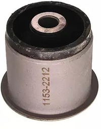 фото thumb №1, Maxgear втулка мост 72-6546