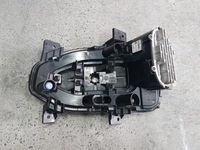 фото thumb №6, Противотуманная фара дневные правое led drl vw t-roc 2ga t11