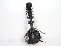 фото thumb №10, Vw t-cross амортизатор поворотный кулак правая 5q0413031dl 2q0256k