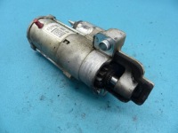 Купить Test стартер ford focus mk4 1.5 t, фото thumb