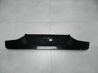 фото thumb №1, Bmw 7 g12 накладка кришки задня 7379945